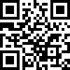 https://ar.abna24.com/xb9hW