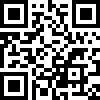 https://ar.abna24.com/x3W5S