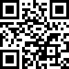 https://ar.abna24.com/x42v3