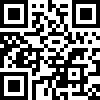 https://ar.abna24.com/x4dvG