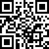 https://ar.abna24.com/xb33D