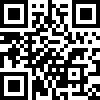 https://ar.abna24.com/xhjgj