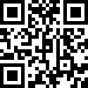 https://ar.abna24.com/x6fG2