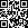https://ar.abna24.com/xkHTt