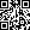 https://ar.abna24.com/x5933