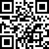 https://ar.abna24.com/x8wJs