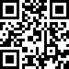 https://ar.abna24.com/x9pCb