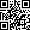 https://ar.abna24.com/x8Z2x