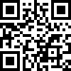https://ar.abna24.com/x7GWb
