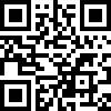 https://ar.abna24.com/x3FBB