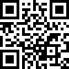 https://ar.abna24.com/xbvXL