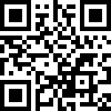 https://ar.abna24.com/xkPyp