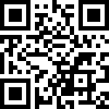https://ar.abna24.com/x9Gfw