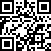 https://ar.abna24.com/x9Qd6