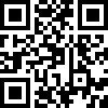 https://ar.abna24.com/x5Lkh