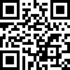 https://ar.abna24.com/x5pBM