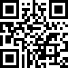 https://ar.abna24.com/xdsnH