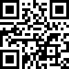 https://ar.abna24.com/x7HFG
