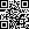 https://ar.abna24.com/xg6d3