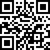 https://ar.abna24.com/xhNL8