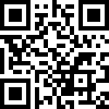 https://ar.abna24.com/xfp5L