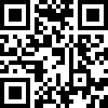 https://ar.abna24.com/x9zYc