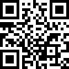 https://ar.abna24.com/xfgwW