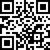 https://ar.abna24.com/xc8vH