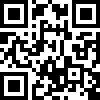https://ar.abna24.com/xj3DK