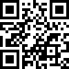 https://ar.abna24.com/xjQQw