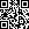 https://ar.abna24.com/x8GQh