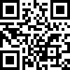 https://ar.abna24.com/xfxCW