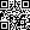 https://ar.abna24.com/x4CSH