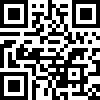 https://ar.abna24.com/xfLFR