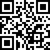 https://ar.abna24.com/xgX5R