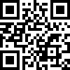 https://ar.abna24.com/xgyHf