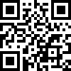 https://ar.abna24.com/x7zpY