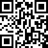 https://ar.abna24.com/x8VKm