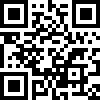 https://ar.abna24.com/xkPRs