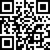 https://ar.abna24.com/x4ZfD