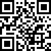 https://ar.abna24.com/xfg4K