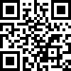 https://ar.abna24.com/x6bbp