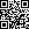 https://ar.abna24.com/x9dmw