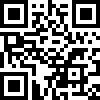 https://ar.abna24.com/x4fWf