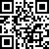 https://ar.abna24.com/x4MBN