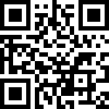 https://ar.abna24.com/x4cYJ