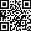 https://ar.abna24.com/x68rc