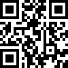 https://ar.abna24.com/xbRDT