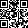 https://ar.abna24.com/x7DMS