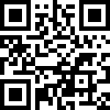 https://ar.abna24.com/x456B